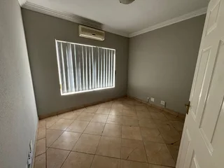 Prime Office Space to Let - Oakhurst Office Park, Bartlett, Boksburg