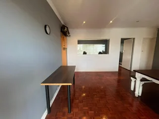 Prime Office Space to Let - Tudor Office Park, Blairgowrie