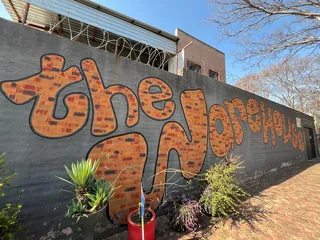 Versatile Commercial Property for Sale - 147 7th Avenue Edenvale