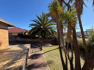 Commercial Property for Sale, 60 Hendrik Potgieter Road, Florida North