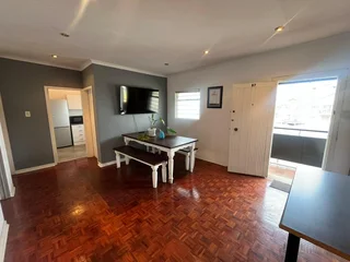 Prime Office Space to Let - Tudor Office Park, Blairgowrie