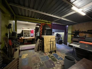 Versatile Commercial Property for Sale - 147 7th Avenue Edenvale