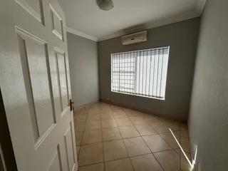 Prime Office Space to Let - Oakhurst Office Park, Bartlett, Boksburg