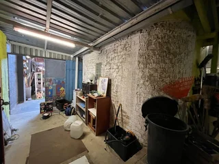 Versatile Commercial Property for Sale - 147 7th Avenue Edenvale