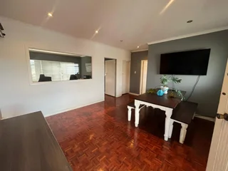 Prime Office Space to Let - Tudor Office Park, Blairgowrie