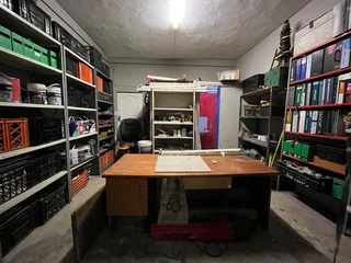 Versatile Commercial Property for Sale - 147 7th Avenue Edenvale