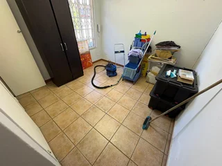 Medical Suite to Let - 181 Bekker Road, Vorna Valley, Midrand