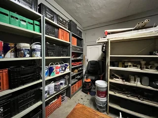 Versatile Commercial Property for Sale - 147 7th Avenue Edenvale