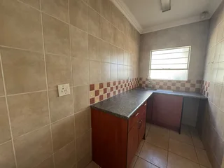 Prime Office Space to Let - Oakhurst Office Park, Bartlett, Boksburg