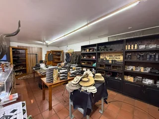 Commercial Property for Sale, 60 Hendrik Potgieter Road, Florida North