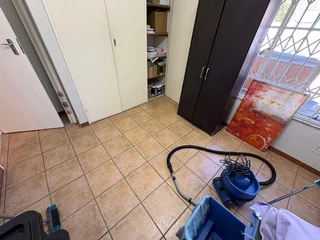 Medical Suite to Let - 181 Bekker Road, Vorna Valley, Midrand