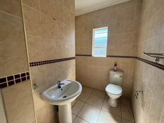 Prime Office Space to Let - Oakhurst Office Park, Bartlett, Boksburg