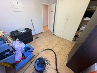 Medical Suite to Let - 181 Bekker Road, Vorna Valley, Midrand