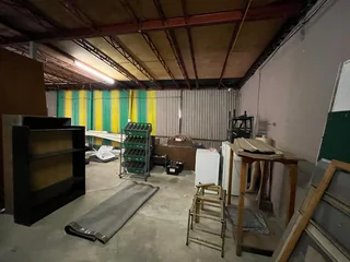 Versatile Commercial Property for Sale - 147 7th Avenue Edenvale