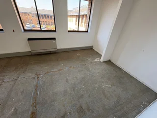 Office Space to Let - Howick Mews, Waterfall Office Park, Vorna Valley, Midrand