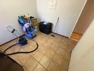 Medical Suite to Let - 181 Bekker Road, Vorna Valley, Midrand