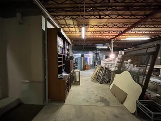 Versatile Commercial Property for Sale - 147 7th Avenue Edenvale