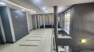 SUSSEX OFFICE PARK | SUSSEX AVENUE | LYNNWOOD | PRETORIA