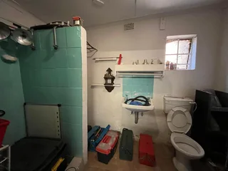 Versatile Commercial Property for Sale - 147 7th Avenue Edenvale