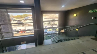 SUSSEX OFFICE PARK | SUSSEX AVENUE | LYNNWOOD | PRETORIA