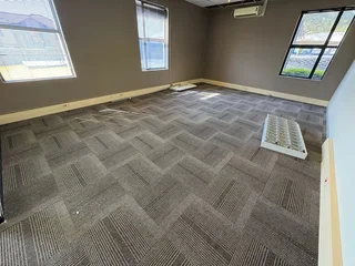 Ground Floor Office Space to Let at 167 14th Road, Noordwyk, Midrand.