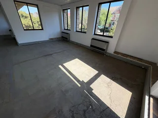 Office Space to Let - Howick Mews, Waterfall Office Park, Vorna Valley, Midrand