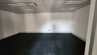 SUSSEX OFFICE PARK | SUSSEX AVENUE | LYNNWOOD | PRETORIA