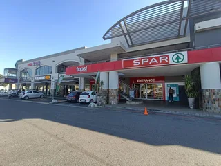 Bellville Shopping Mall | Office Space Available To Rent | Bellville | 121m²