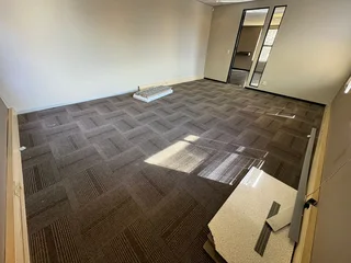 Ground Floor Office Space to Let at 167 14th Road, Noordwyk, Midrand.