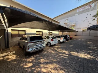 Standalone Property to Let - 758 Tortoise Street, Weltevreden Park