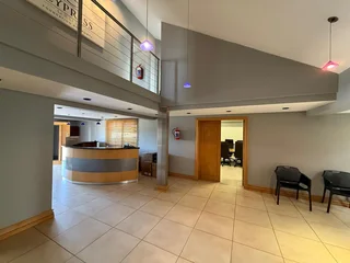 Standalone Property to Let - 758 Tortoise Street, Weltevreden Park