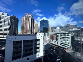 360m² Office To Rent in Cape Town -  A-grade office space