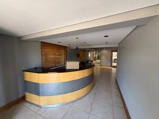 Standalone Property to Let - 758 Tortoise Street, Weltevreden Park