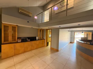 Standalone Property to Let - 758 Tortoise Street, Weltevreden Park