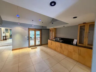 Standalone Property to Let - 758 Tortoise Street, Weltevreden Park