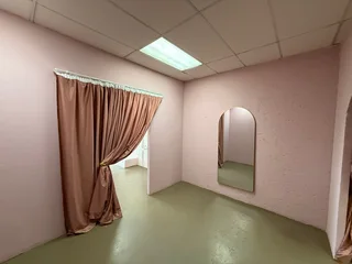 Retail Space to Let in Wilrogate Shopping Centre, Roodepoort