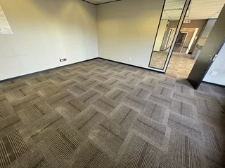 Premium Office Space to Let - 167 14th Road, Noordwyk, Midrand.