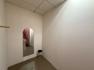 Retail Space to Let in Wilrogate Shopping Centre, Roodepoort