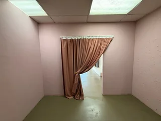 Retail Space to Let in Wilrogate Shopping Centre, Roodepoort