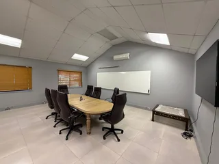 Standalone Property to Let - 758 Tortoise Street, Weltevreden Park