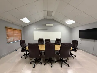 Standalone Property to Let - 758 Tortoise Street, Weltevreden Park