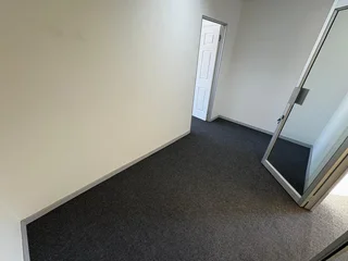 Office Space to Let - Grand Central Airport, Midrand