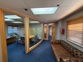 Standalone Property to Let - 758 Tortoise Street, Weltevreden Park