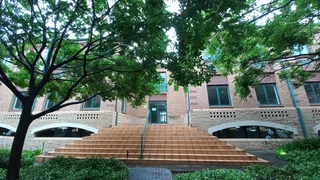 Glen Manor Office Park | Frikkie De Beer Street | Menlyn | Pretoria