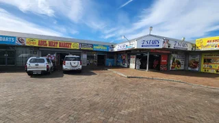Peerless Park | Commercial Property For Sale | Kraaifontein | 1,400m²