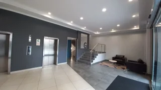 MENLYN PIAZZA | GLEN MANOR STREET | MENLYN | PRETORIA