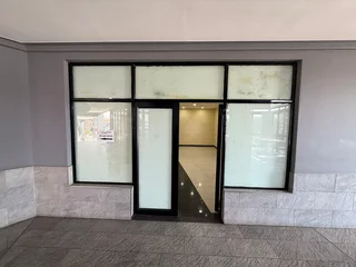 Restaurant Space Available to Let in Ruimsig Centre, Amorosa, Roodepoort