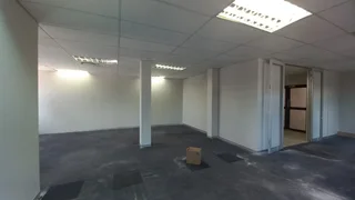 BOARDWALK OFFICE PARK | EROS ROAD | FAERIE GLEN