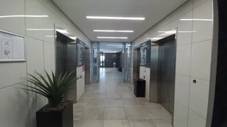 MENLYN CENTRAL | DALLAS AVENUE | MENLYN | PRETORIA