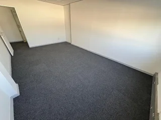 Office Space to Let - Grand Central Airport, Midrand